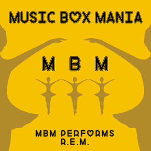 性奴调教视频外网网站
