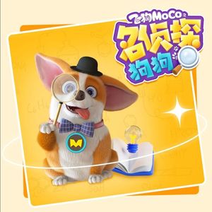 性奴调教视频外网网站
