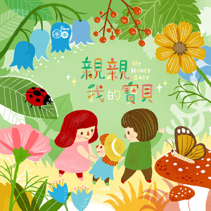 性奴调教视频外网网站
