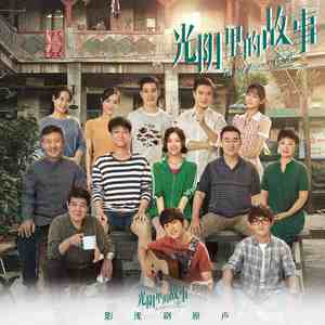 性奴调教视频外网网站
