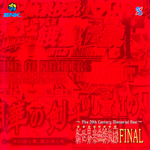 性奴调教视频外网网站
