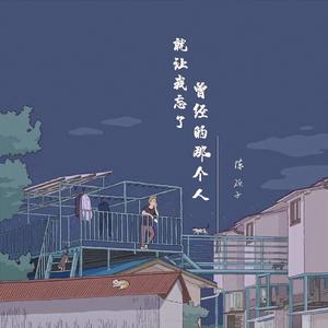 性奴调教视频外网网站
