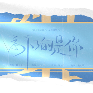 性奴调教视频外网网站
