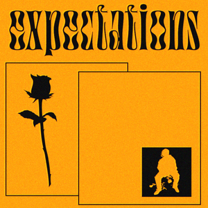 性奴调教视频外网网站
