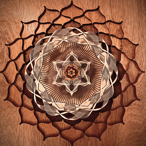 性奴调教视频外网网站
