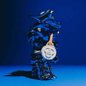 性奴调教视频外网网站
