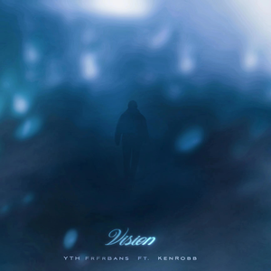 性奴调教视频外网网站
