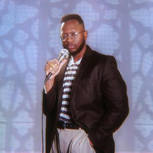 性奴调教视频外网网站
