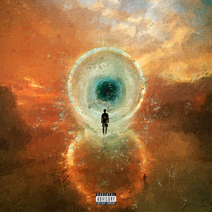 性奴调教视频外网网站
