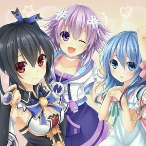 性奴调教视频外网网站
