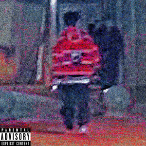 性奴调教视频外网网站
