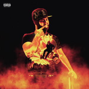 性奴调教视频外网网站
