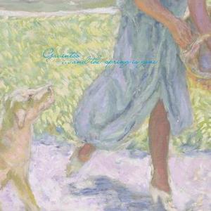 性奴调教视频外网网站
