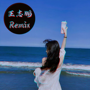 性奴调教视频外网网站
