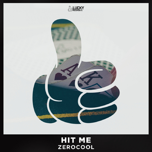 性奴调教视频外网网站
