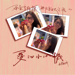 性奴调教视频外网网站
