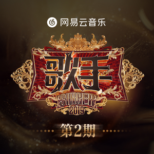 性奴调教视频外网网站
