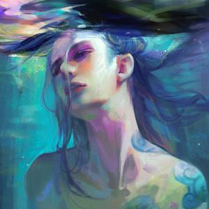 性奴调教视频外网网站
