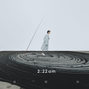 性奴调教视频外网网站
