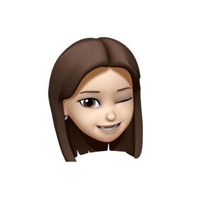 性奴调教视频外网网站
