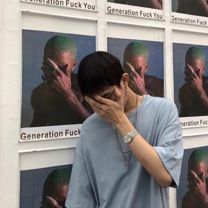 性奴调教视频外网网站
