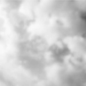 性奴调教视频外网网站
