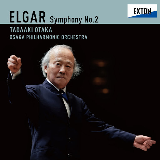 性奴调教视频外网网站
