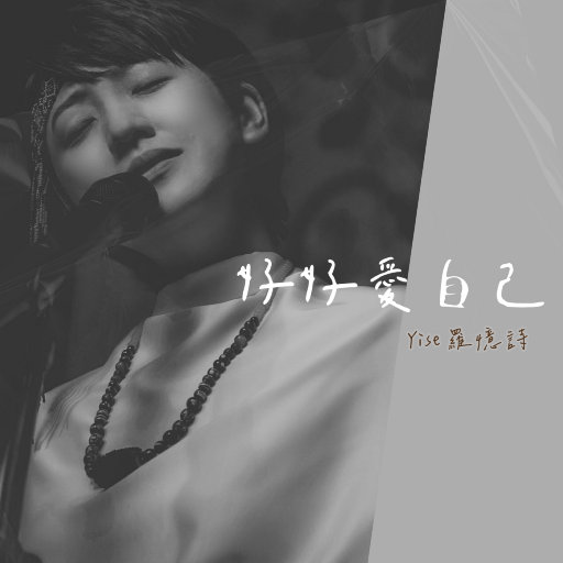 性奴调教视频外网网站
