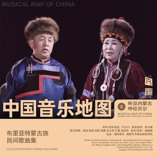 性奴调教视频外网网站
