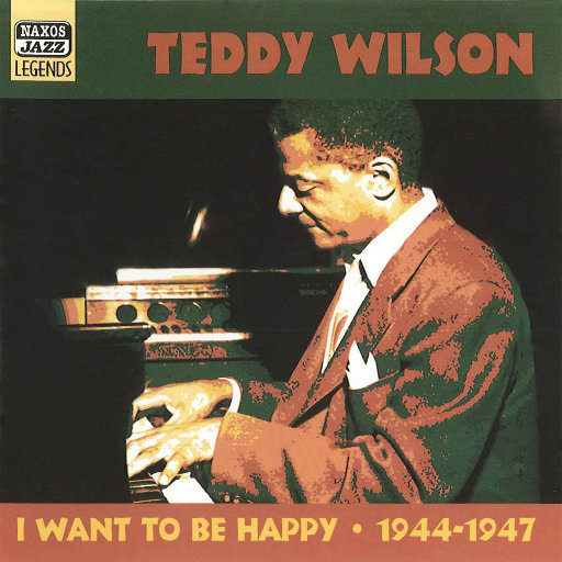 性奴调教视频外网网站
