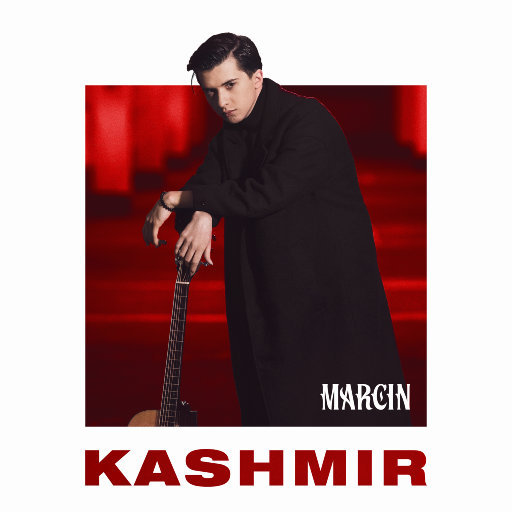 性奴调教视频外网网站
